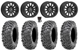 kjmotorsports-33776980