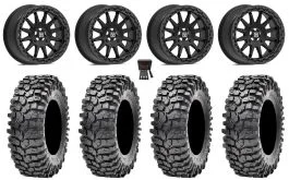 kjmotorsports-33777034