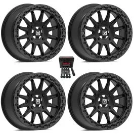 kjmotorsports-33777101
