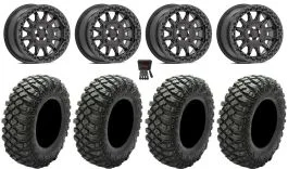 kjmotorsports-33777829