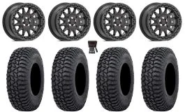 kjmotorsports-33782093