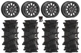 kjmotorsports-33783653