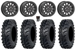 kjmotorsports-33784712