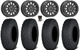 kjmotorsports-33785178
