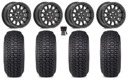 kjmotorsports-33786085