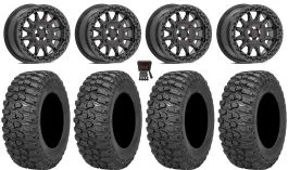 kjmotorsports-33786185