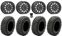 kjmotorsports-33787566