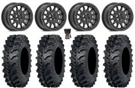 kjmotorsports-33787638