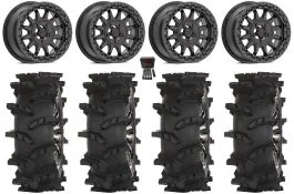 kjmotorsports-33787853