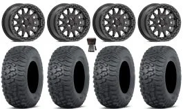 kjmotorsports-33788139