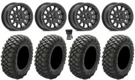 kjmotorsports-33788557