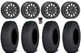 kjmotorsports-33788581