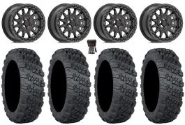 kjmotorsports-33788906