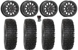 kjmotorsports-33789489