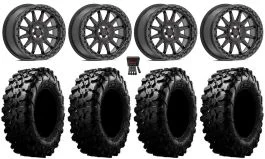 kjmotorsports-33793576