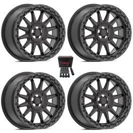 kjmotorsports-33793789