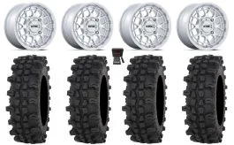 kjmotorsports-33799923