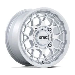 kjmotorsports-33816333