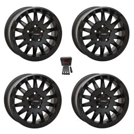 kjmotorsports-33816590