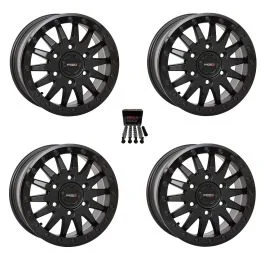 kjmotorsports-33816676