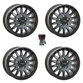 kjmotorsports-33816732