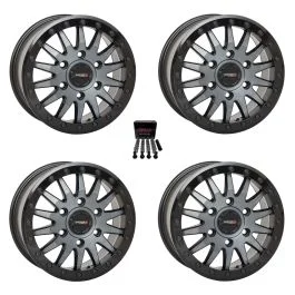 kjmotorsports-33816834
