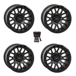 kjmotorsports-33816887