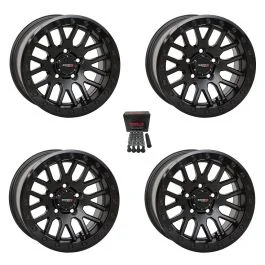 kjmotorsports-33817097