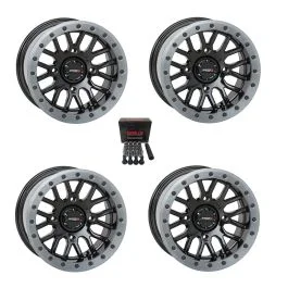 kjmotorsports-33817310