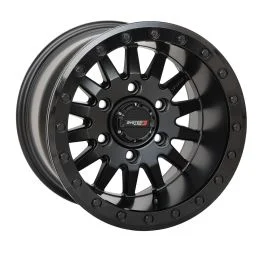 kjmotorsports-33817601