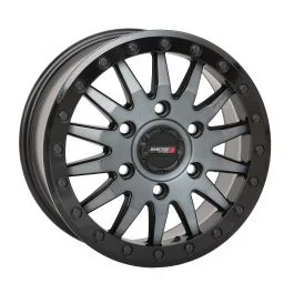 kjmotorsports-33817685