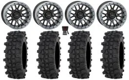 kjmotorsports-33852977