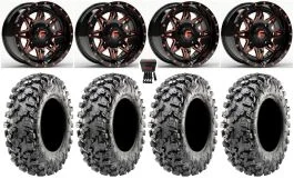 kjmotorsports-33867387