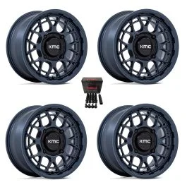 kjmotorsports-33878200