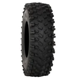 kjmotorsports-33888163
