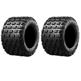 kjmotorsports-33889525