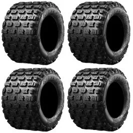 kjmotorsports-33889542
