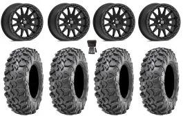 kjmotorsports-33889638