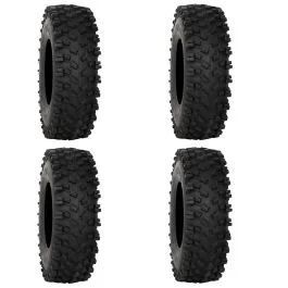kjmotorsports-33889949