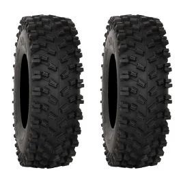 kjmotorsports-33890049