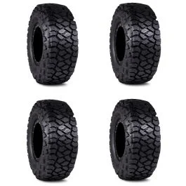 kjmotorsports-33890117