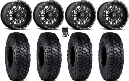 kjmotorsports-33912397