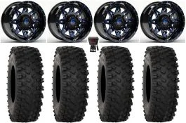 kjmotorsports-33912679