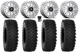 kjmotorsports-33917324