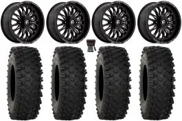 kjmotorsports-33920651