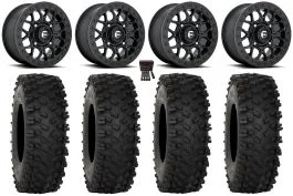 kjmotorsports-33972887