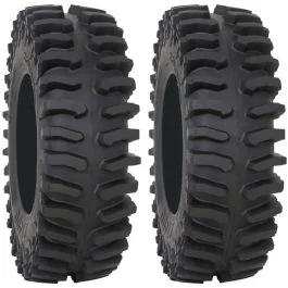 kjmotorsports-34003177