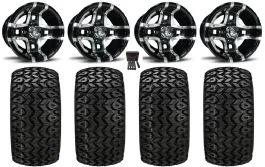 kjmotorsports-34003920