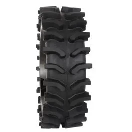 kjmotorsports-34003941