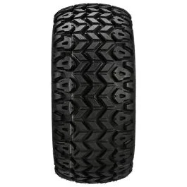 kjmotorsports-34004020